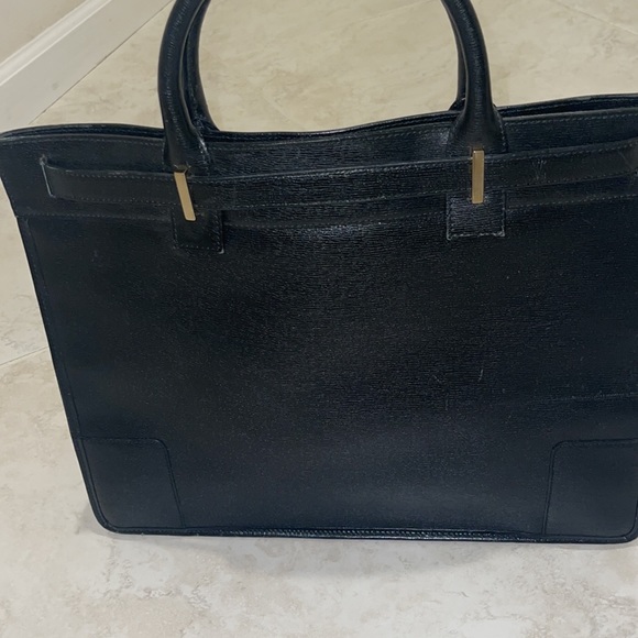 Gucci Vintage Extremely rare handbag - Picture 8 of 16